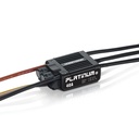 Platinum Pro 40A Regler V4 3-4s, 7A BEC