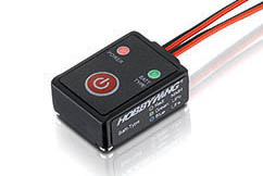 Power Switch Elektronischer Schalter 12A 2s LiPo
