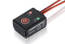 Power Switch Elektronischer Schalter 12A 2s LiPo