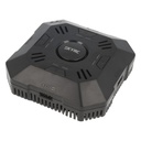 e4Q LiPo 2-4s 2A 4 Kanal