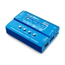 B6DC V2 Ladegerät LiPo 1-6s 6A 60W