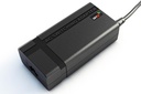 Netzteil 15 Volt 4 Ampere