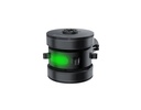 T-Motor X-U8Ⅱ Combo Pack Coaxial Type (Integrated Propulsion System ) UAV Motor 240/300/360KV U8Ⅱ KV190+Alpha 60A LV CW