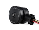 T-Motor XU8-X Combo Pack Type 6S/12S (Integrated Propulsion System）UAV Motor XU8 KV150+Alpha 60A 6S CW