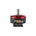 T-Motor AM5B-300 High Efficiency motor for F5B 2480