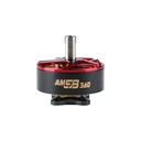 T-Motor AM5B-360 2580KV High Efficiency motor for F5B 2580