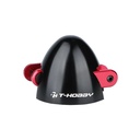 T-Motor AMSZ 9*7 folding propeller for F5B AMSZ 9*7 Spinner