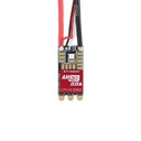 T-Motor F5B AM5B-55A ESC for AM5B-300 and AM5B-360 motor 55A