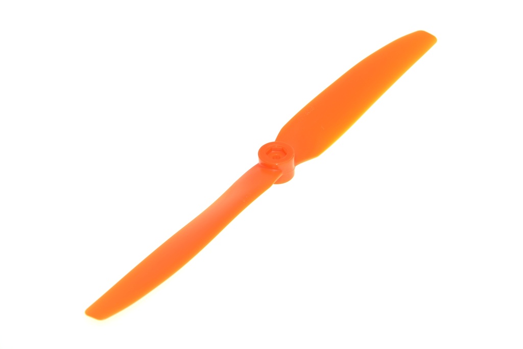 GWS Slow Fly Prop H 8x4"