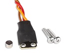 Hallsensor für Ibex Controller