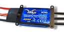 Ibex 115A acro Brushless Controller BEC