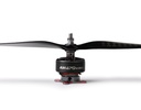 T-Motor AM670 Combo  KV480