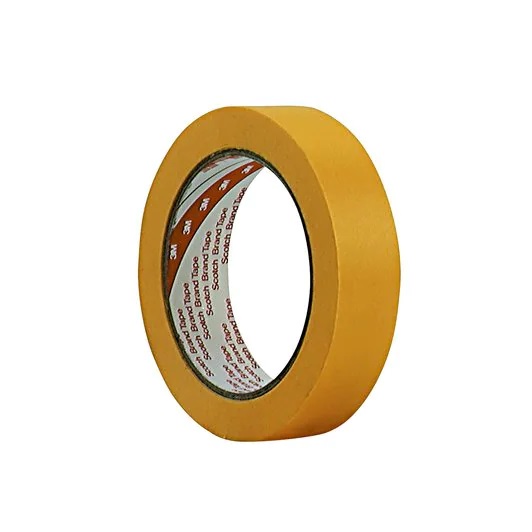 Papier Klebeband wiederlösbar
