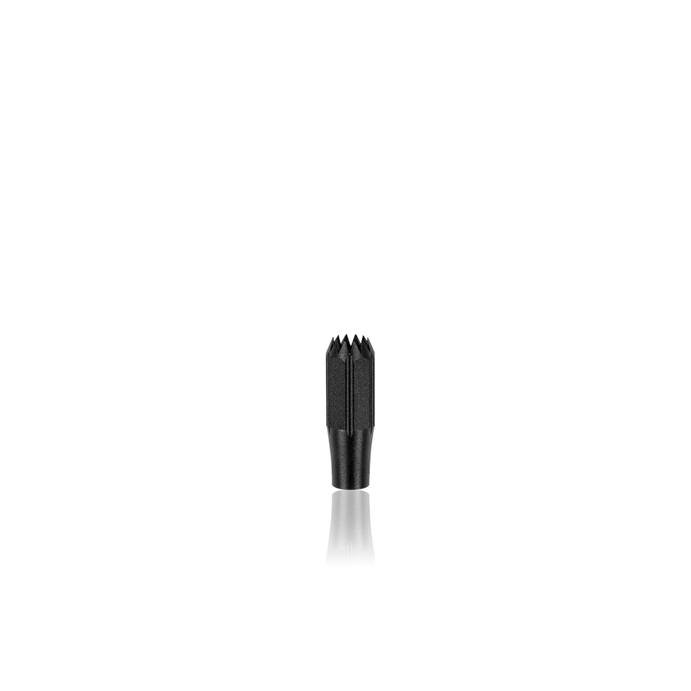 Standard Knüppel Handsender
