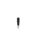 Standard Knüppel Handsender