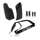 Umbauset Handsender ATOM