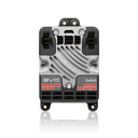 PowerBox EVO