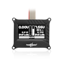 OLED-Display M