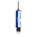 PBR-26XS