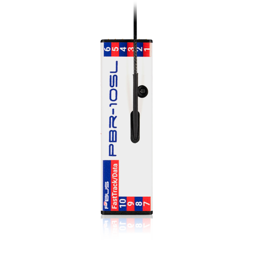 PBR-10SL