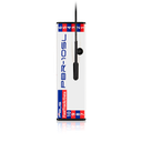 PBR-10SL