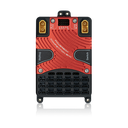 PowerBox Competition SHV