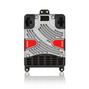 PowerBox Competition SR2/UAV