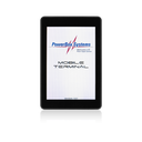 PowerBox Mobile Terminal