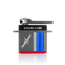 PowerBox iServo HVC.45 inkl. Aluminium Servohorn