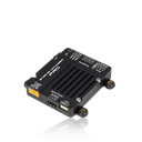 PowerBox Engine Manager Pro