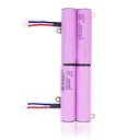 Ersatzakku ATOM