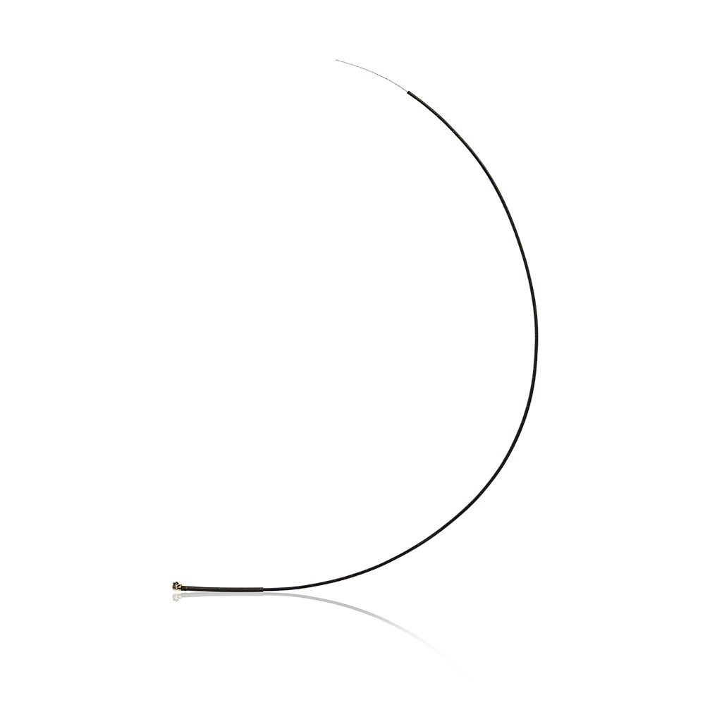 Ersatzantenne für PBR-14D