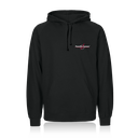 PowerBox Hoodie Größe L