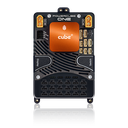 PowerCube ONE