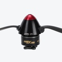 T-Motor AM5K 280 Power System
