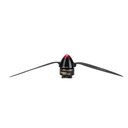 T-Motor AM5K 330 Power System KV2800