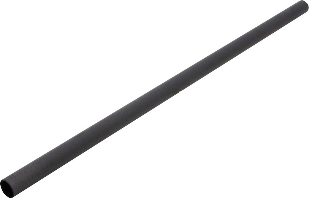 Flex Innovations FLÄCHENSTECKUNG CARBON VENTIQUE 60E