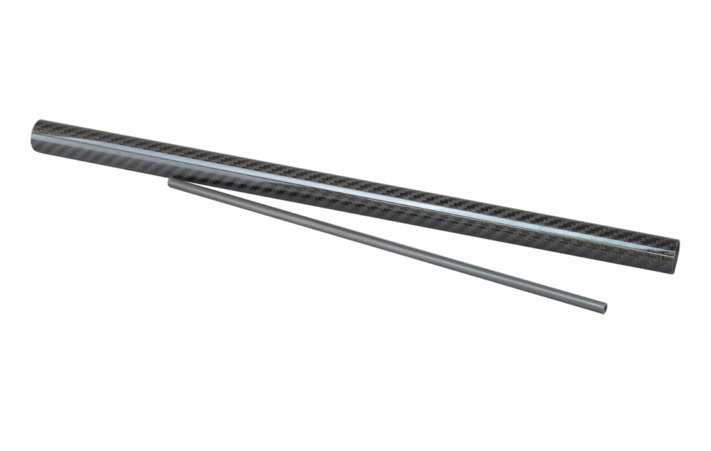 Flex Innovations FLÄCHENSTECKUNG EXTRA V1/V2 300