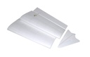 Flex Innovations FLÄCHENSATZ EXTRA 300 V1/V2 INKL. SFG´S