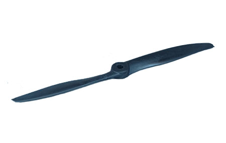 Flex Innovations LUFTSCHRAUBE ELECTRIC 11,5/4,5 EXTRA 300 V1/V2 UND V2, MAMBA 10