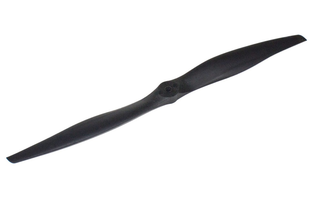 Flex Innovations LUFTSCHRAUBE CESSNA 170 16/6