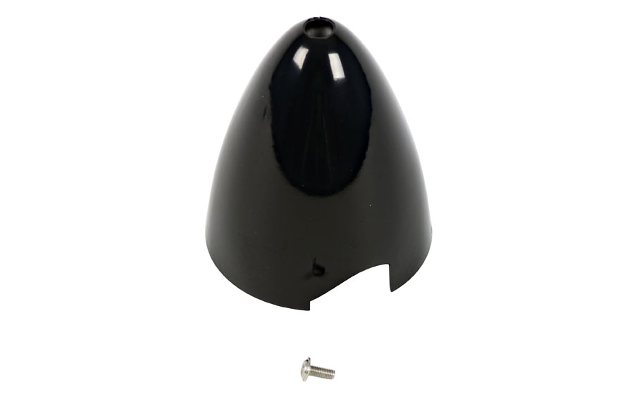 Flex Innovations spinner CAP 232 EX passend zu # 9749150 / 9749151 9749152 / 9749153