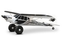 FMS Piper PA-18 Super Cub V2 RTF mit Reflex Gyro V3 - 170 cm