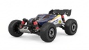 Hyper Go Buggy V2 brushless 4WD 1:16 RTR