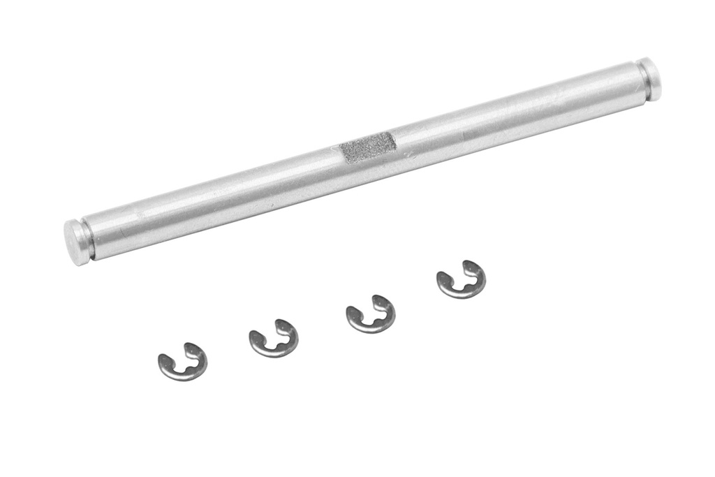 Freewing 110mm EDF F-35C Nose Wheel Shaft
