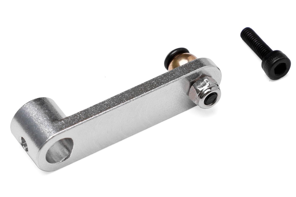 Freewing 110mm EDF F-35C Elevator Arm