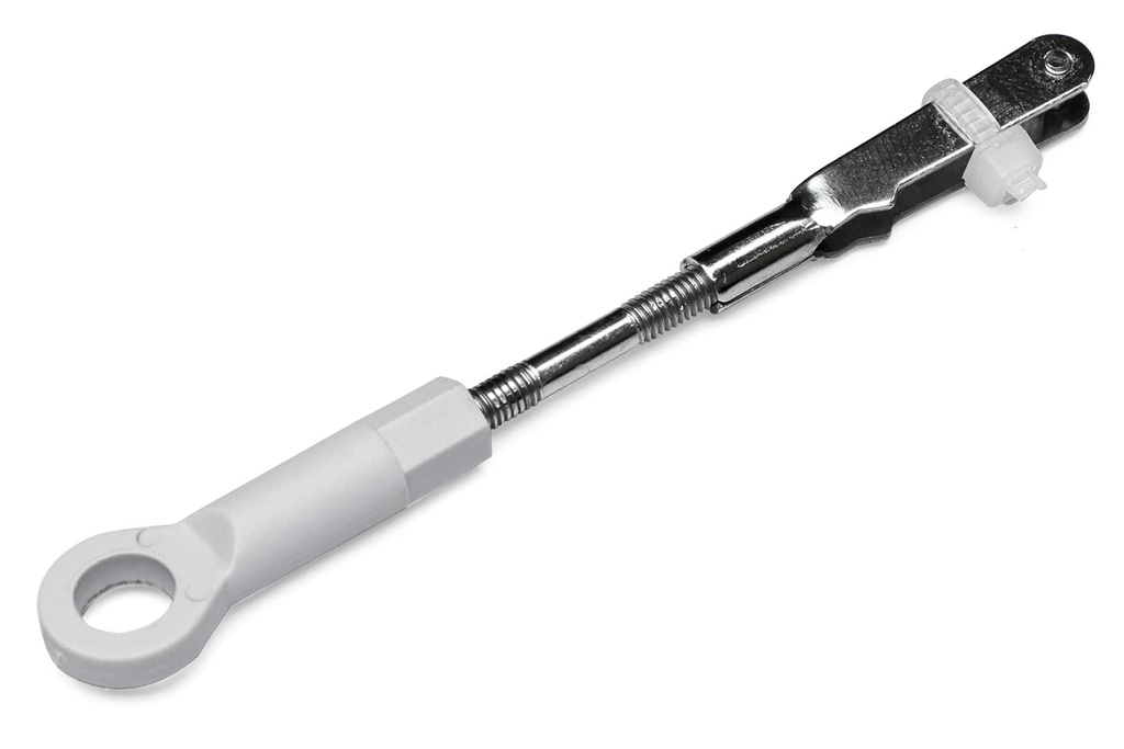 Freewing 110mm EDF F-35C Elevator Pushrod