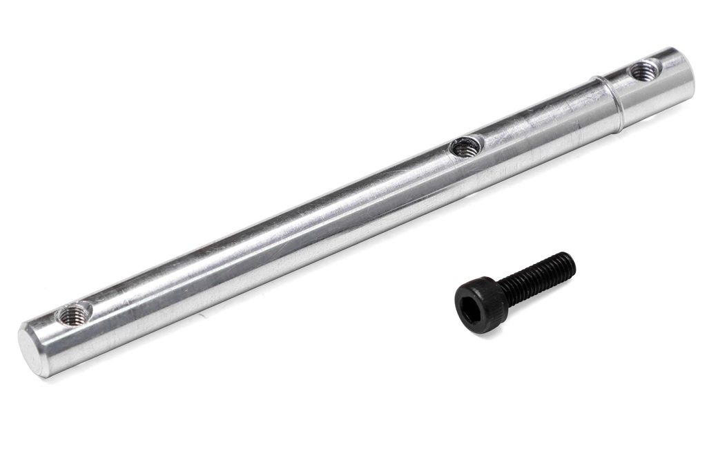 Freewing 110mm EDF F-35C Elevator Rotating Shaft
