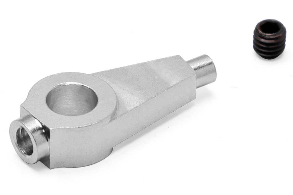 Freewing 110mm EDF F-35C Main Landing Gear Arm