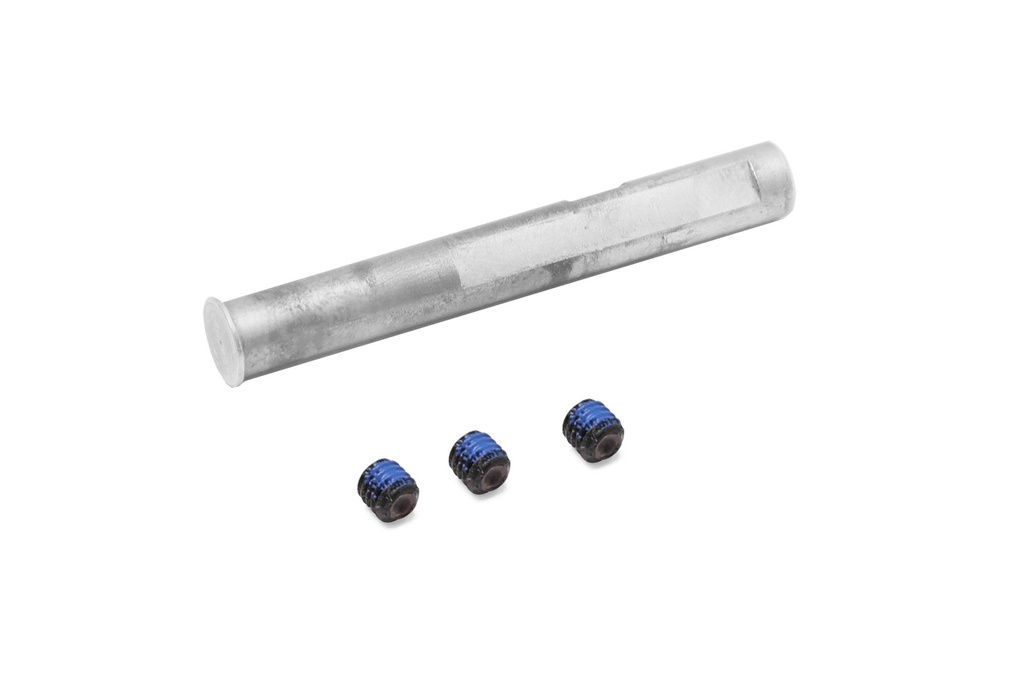 Freewing 110mm EDF F-35C Main Landing Gear Axle